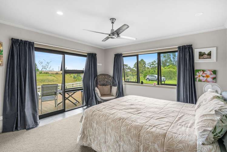 102 Kukutauaki Road Levin_32