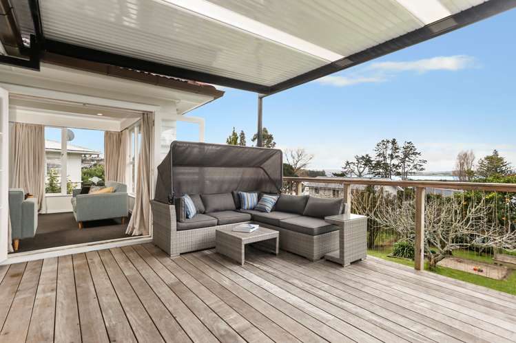 13 Murray Road Te Atatu Peninsula_6