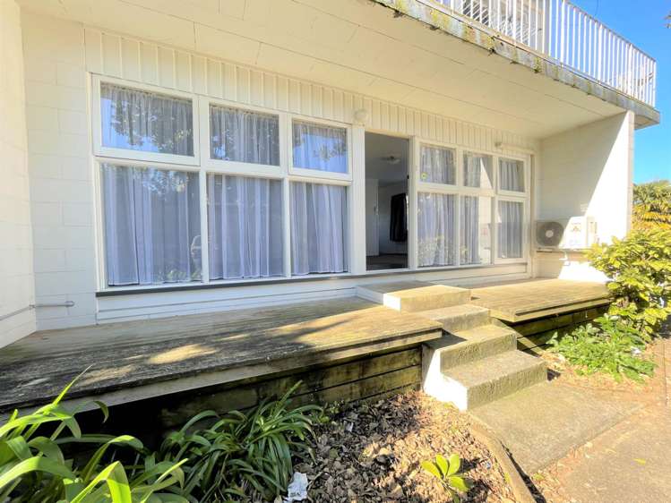 1/43 Mariri Road Onehunga_0