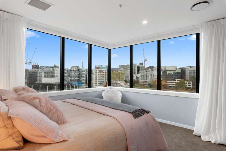 12126 Vincent Street Auckland Central_17