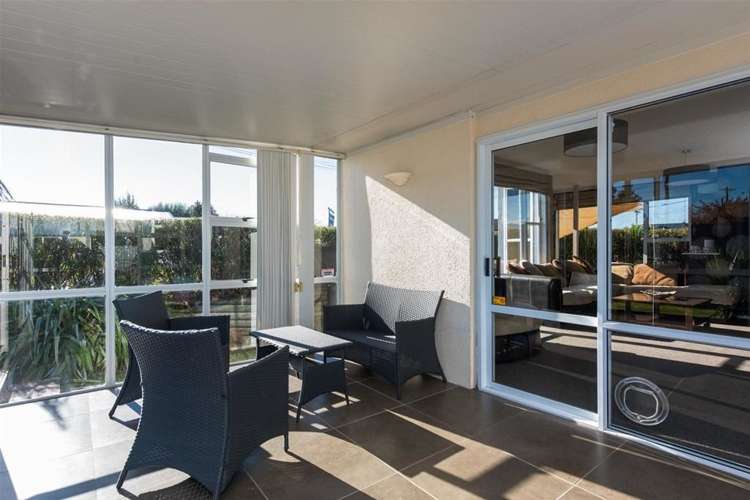 109 Charles Street Blenheim Central_10