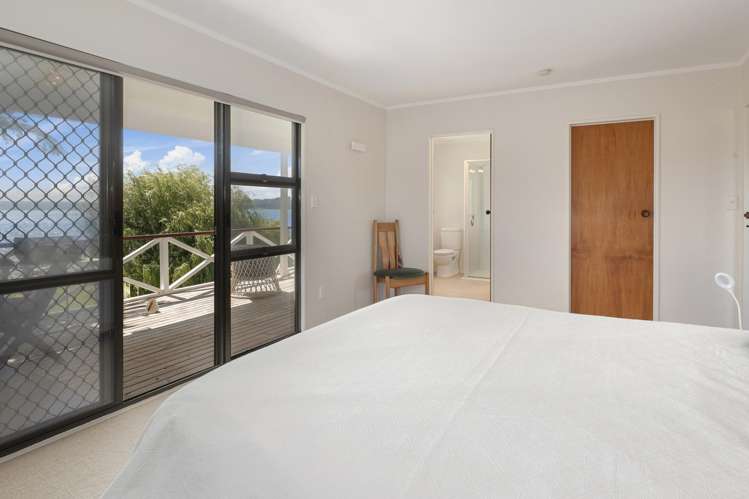 119 State Highway 33 Tikitere_14