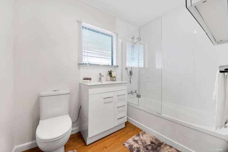 2/7 Lipscombe Avenue Papatoetoe_9