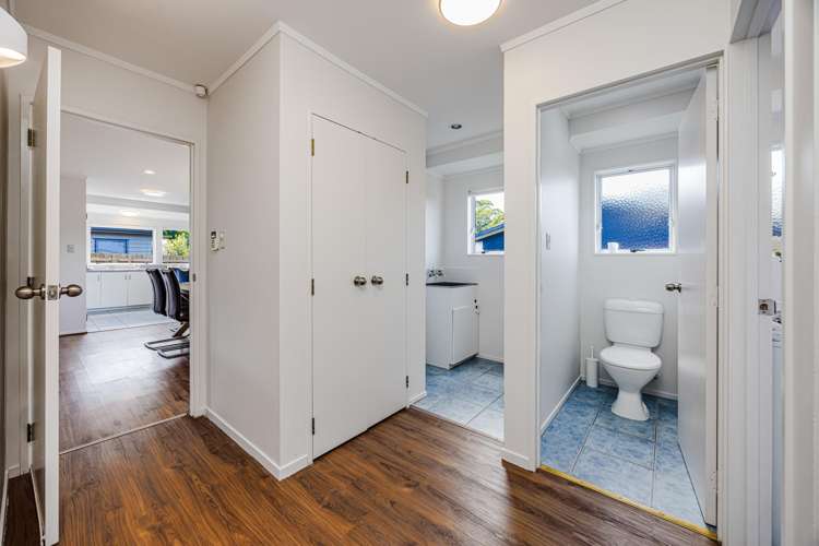 2/21 Jutland Road Manurewa_13