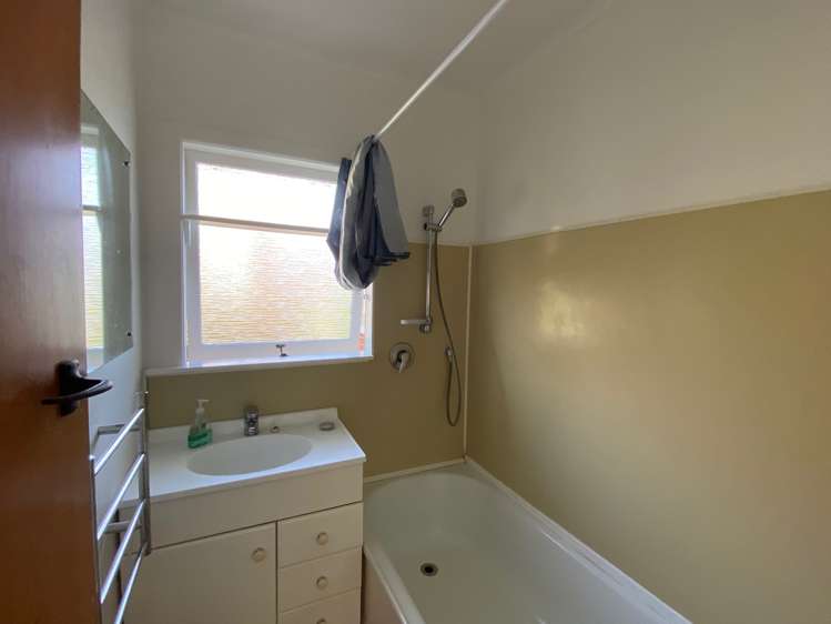 1/4 Penzance Road Mairangi Bay_10