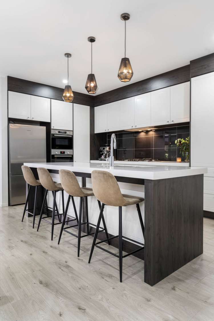 11 Kapara Street Flat Bush_5