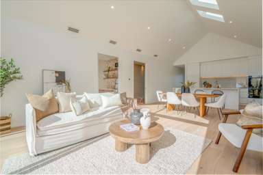 29 Perehia Mews_2