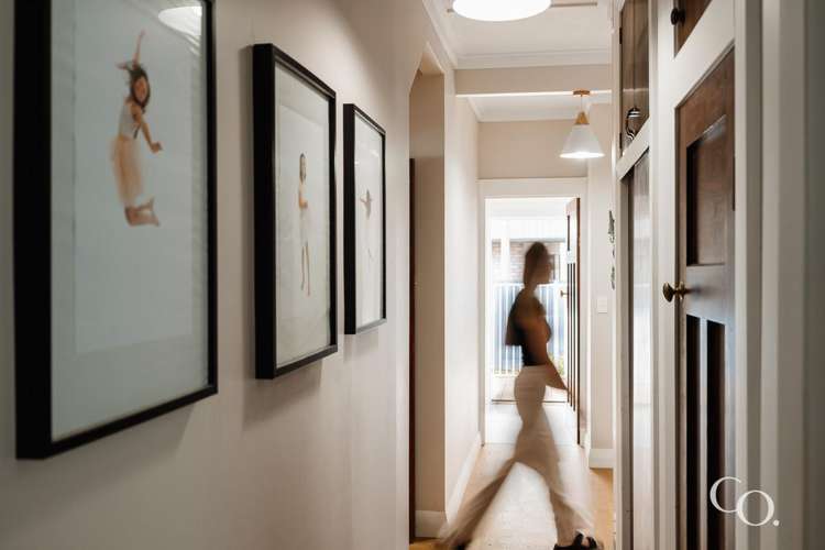 25 Arundel Street Tauranga Central_18