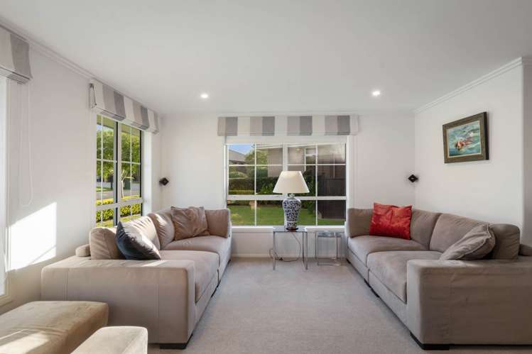 36/46 Sharp Road Katikati_19