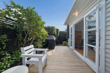 24 Tasman Avenue_3