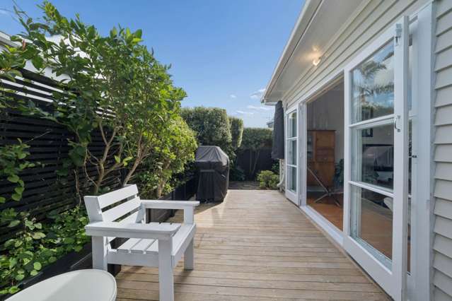 24 Tasman Avenue Mt Albert_3
