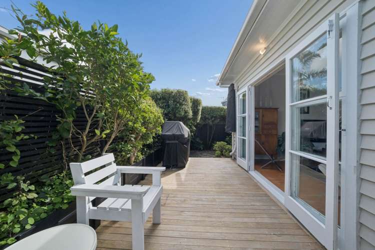 24 Tasman Avenue Mt Albert_2