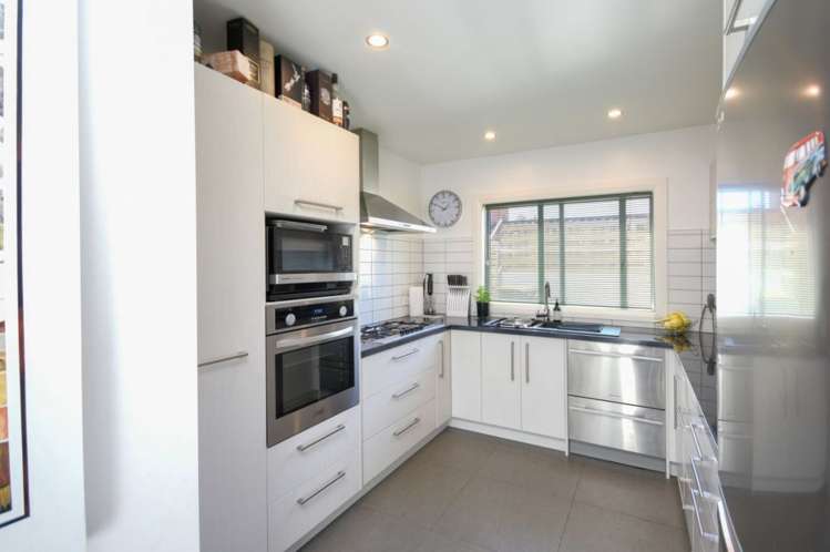 20 Parkhill Avenue Mornington_8