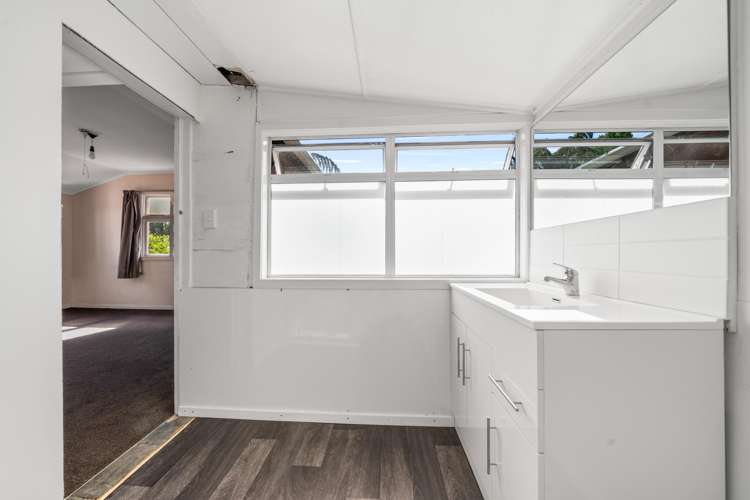 50A Woodleigh Street Frankleigh Park_12