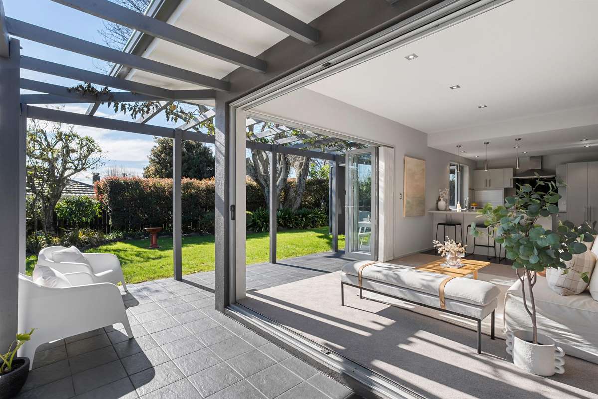3/28 Asquith Avenue_3