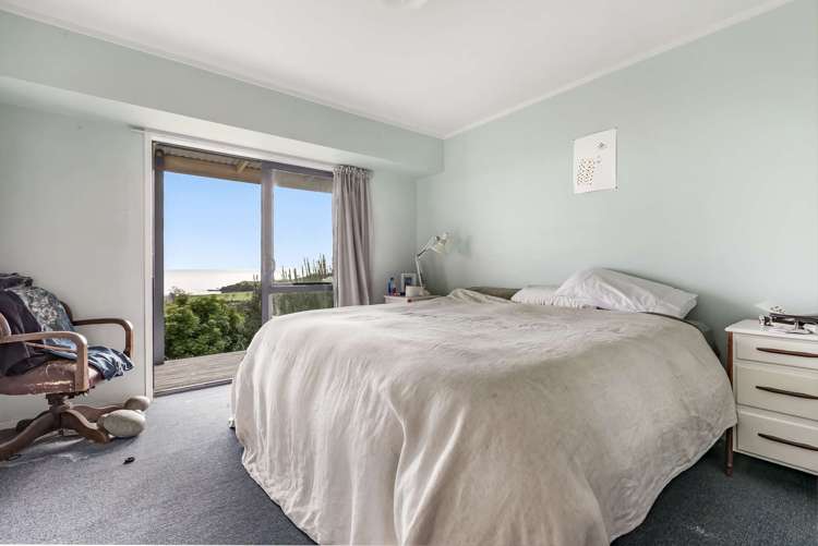 27 Taipa View Road Taipa_10