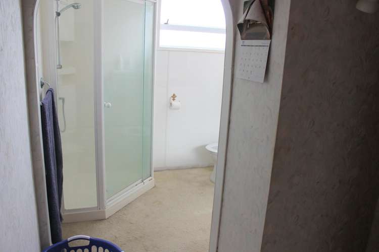 16 Matipo Place Tokoroa_12