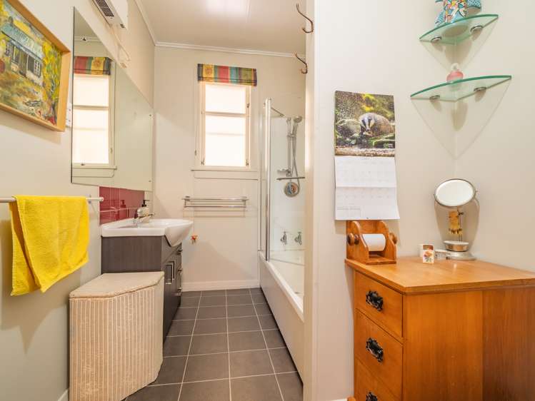 13 Whitehaven Street Lawrence_12