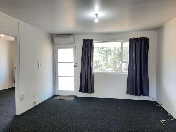 73a Princes Street Otahuhu_3