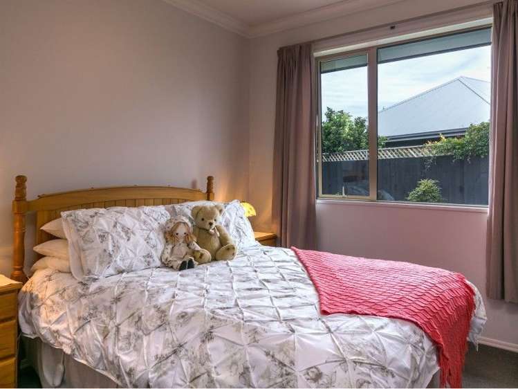 4 Brandon Mews Springlands_9