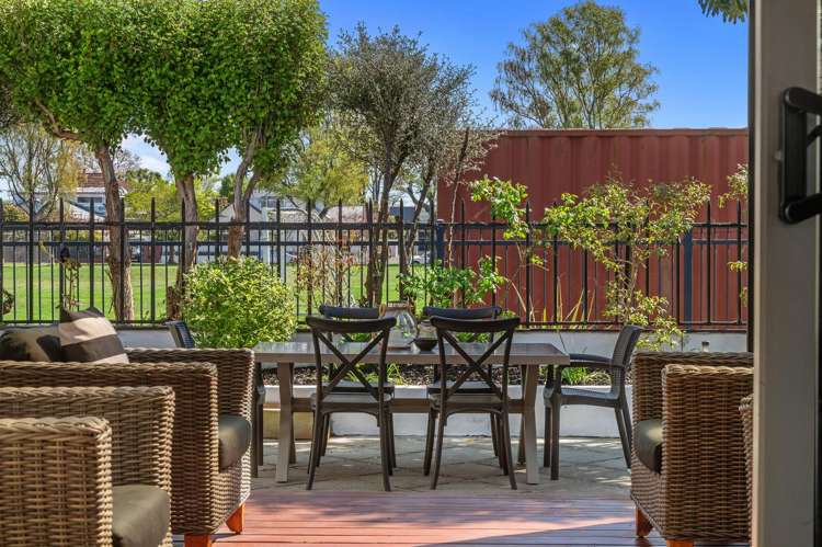 19C Waiwetu Street Fendalton_16