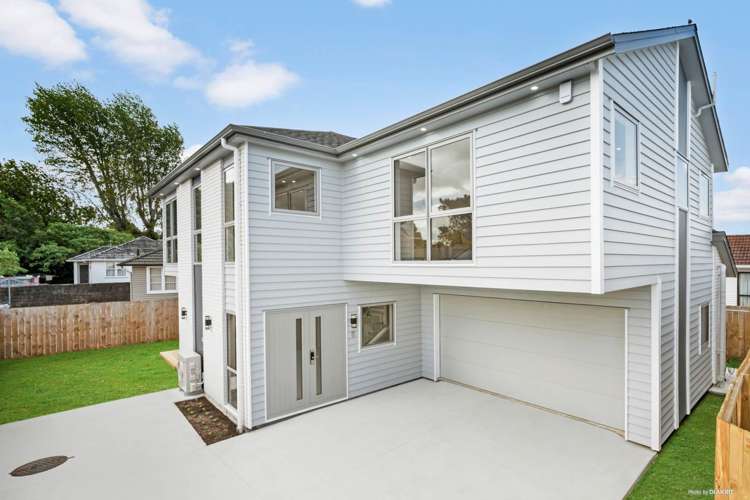 41 Pembroke Street Papatoetoe_18