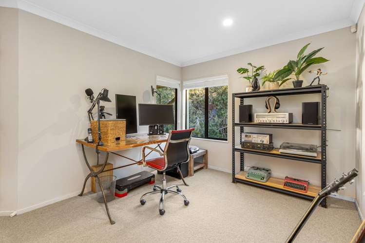 6 Double Bay Place Army Bay_17