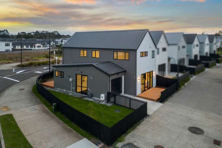 Lot 6/2 Kartolina Crescent_2