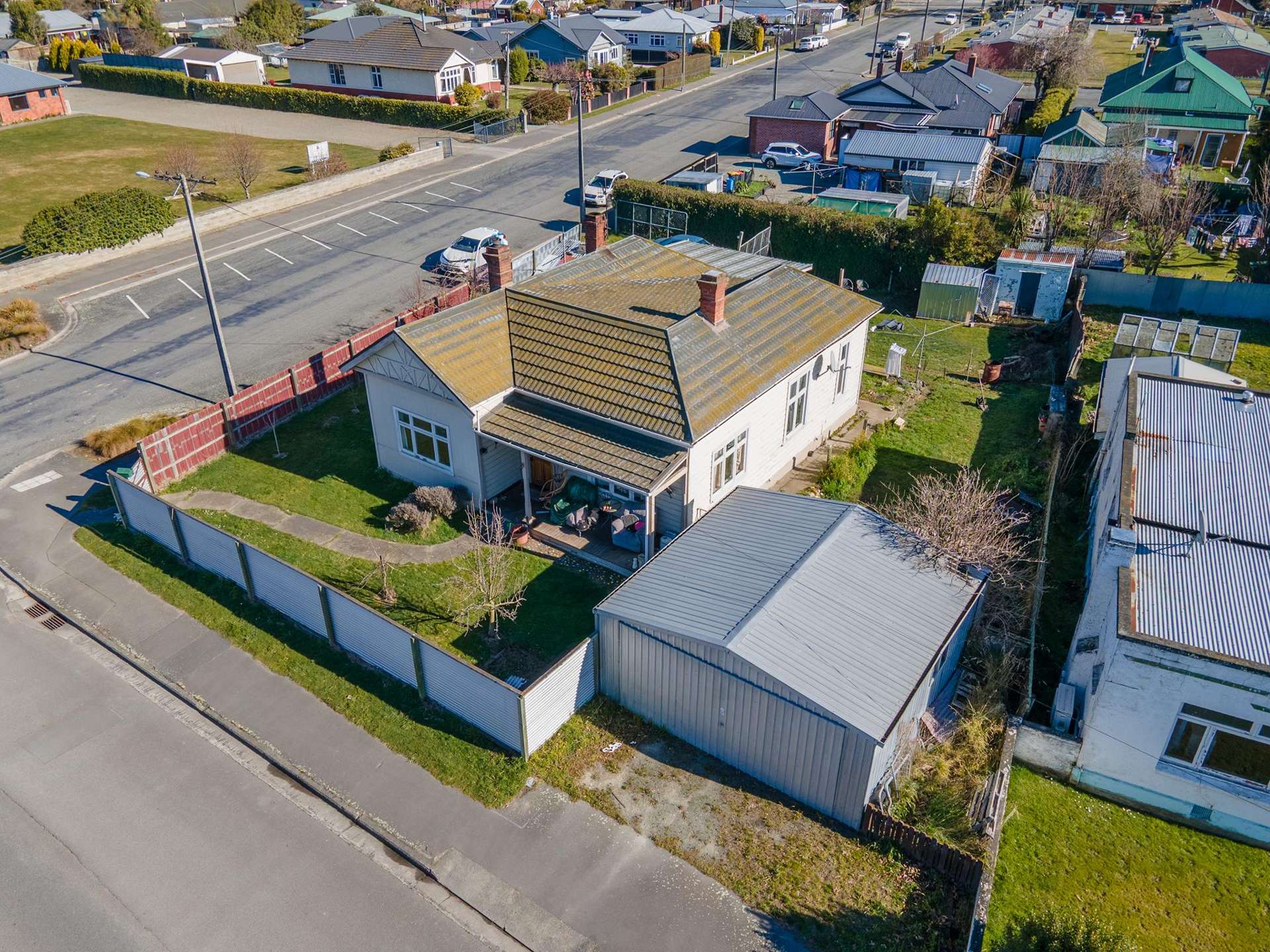 55 Hally Terrace Temuka_0