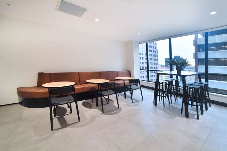 16 Kingston Street City Centre_6