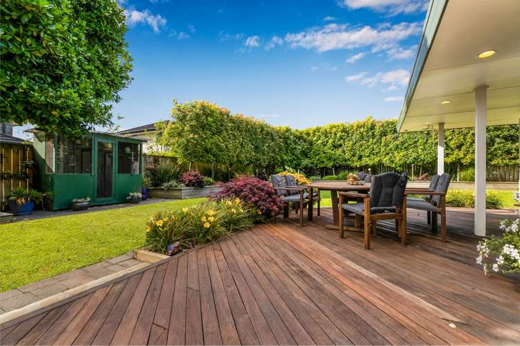 16 Aristoy Close Conifer Grove_24