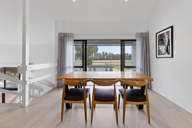 363 Ryans Road Yaldhurst_9