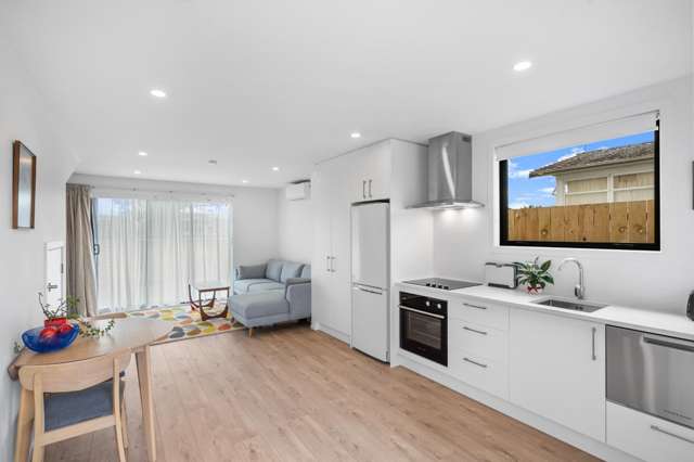 1/4 Mead Street Avondale_4