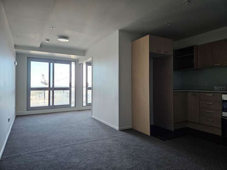12G/135 Victoria Street West_3
