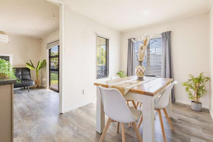 28 Watts Street Waipawa_9