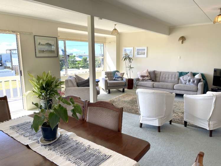 117a Pipi Road Whangamata_9