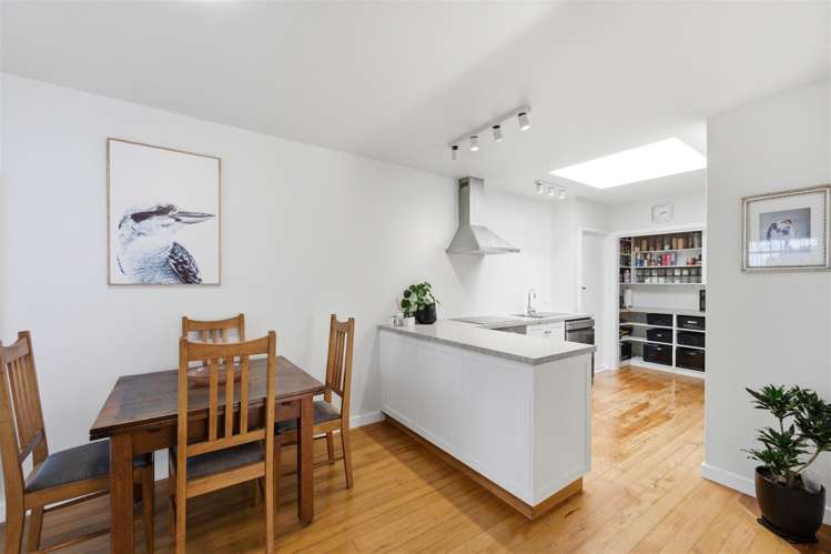 12 Staig Street Richmond_6