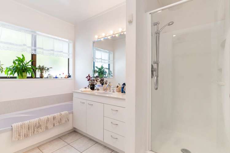 41 Clydesdale Avenue Somerville_25