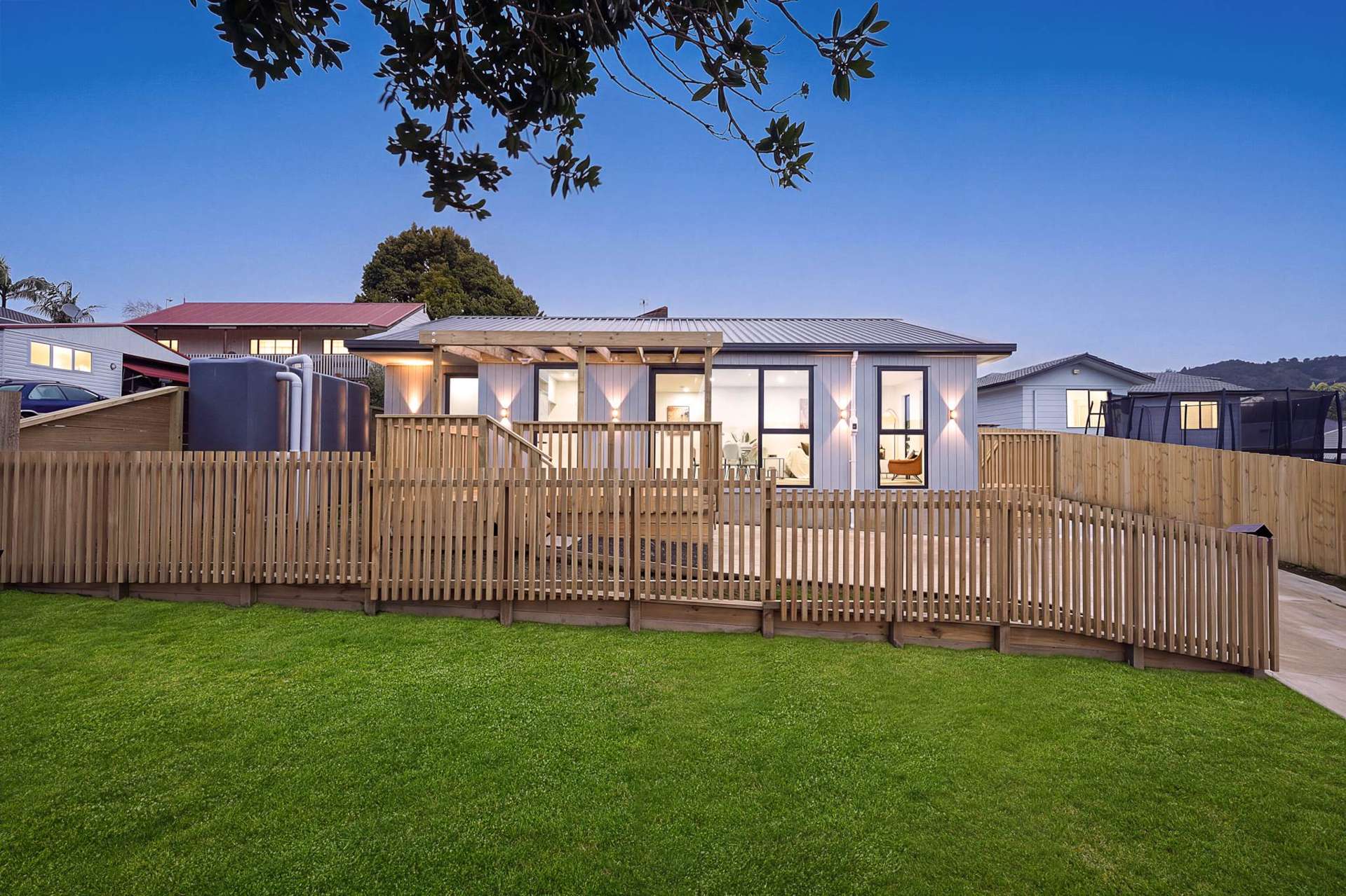 73A Urlich Drive Ranui_0