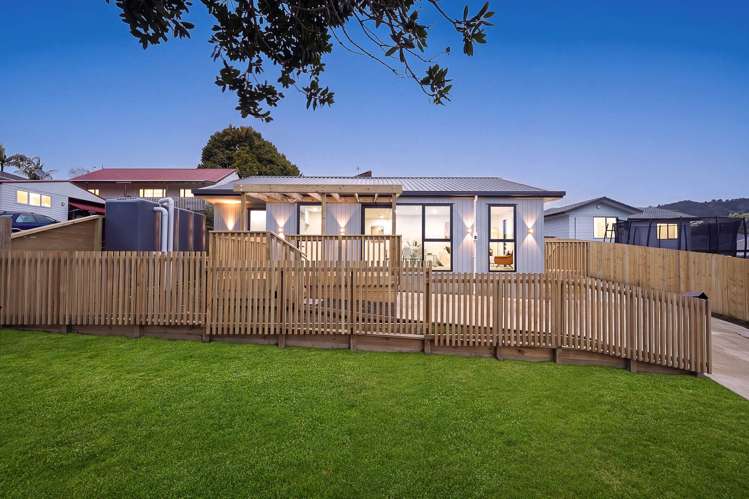 73A Urlich Drive Ranui_0