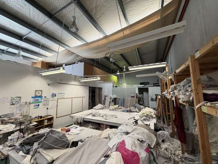 239B Burswood Drive East Tamaki_2