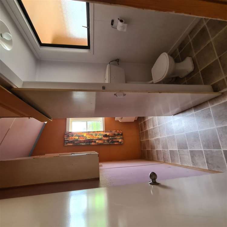 7279 State Highway 26 Paeroa_11