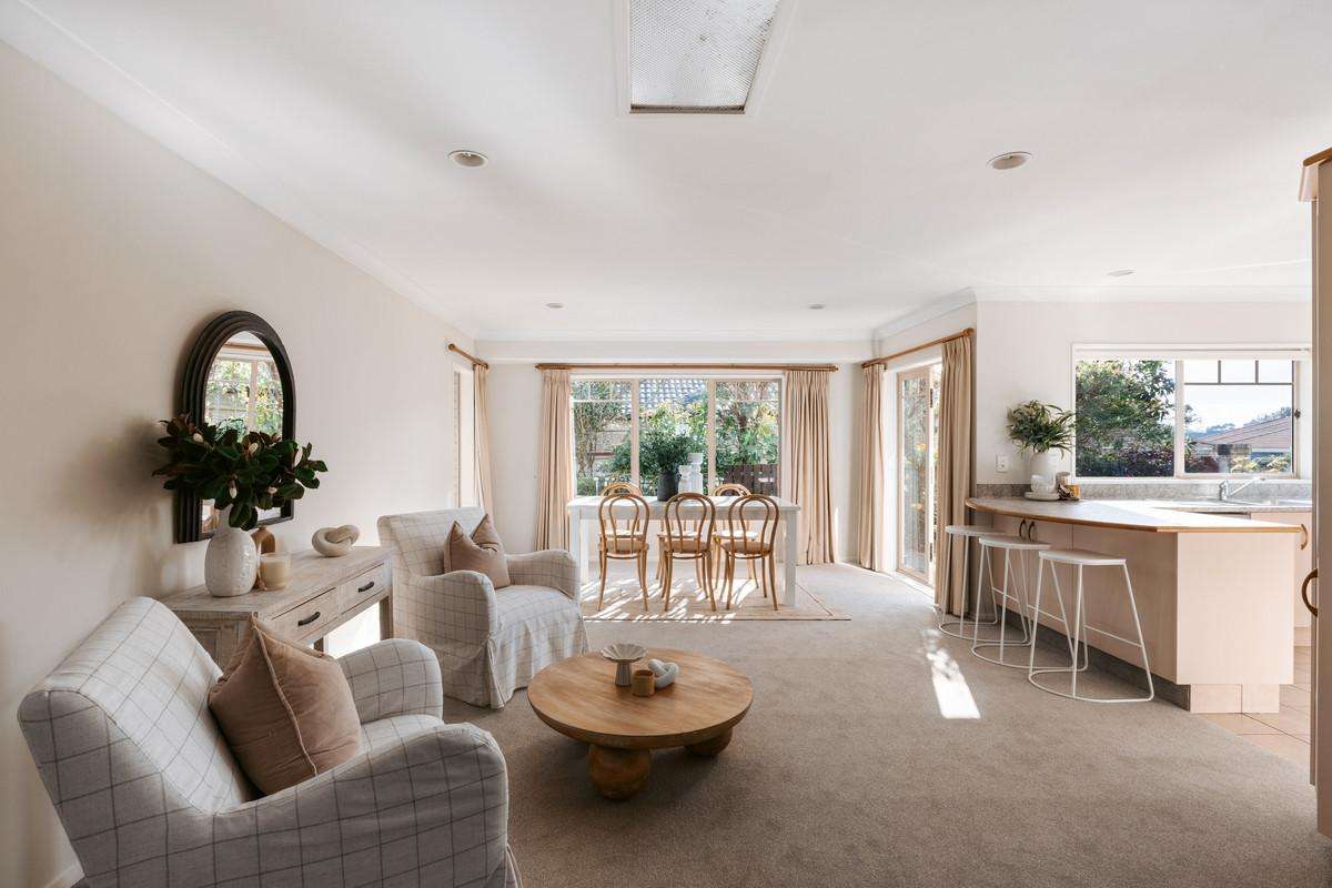 37 Stableford Drive_1