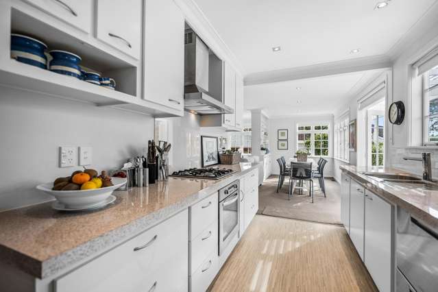 62 Northboro Road Belmont_2