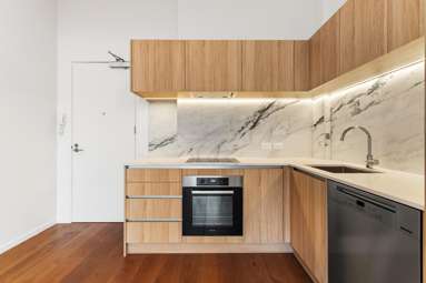 208/48 Esmonde Road_1