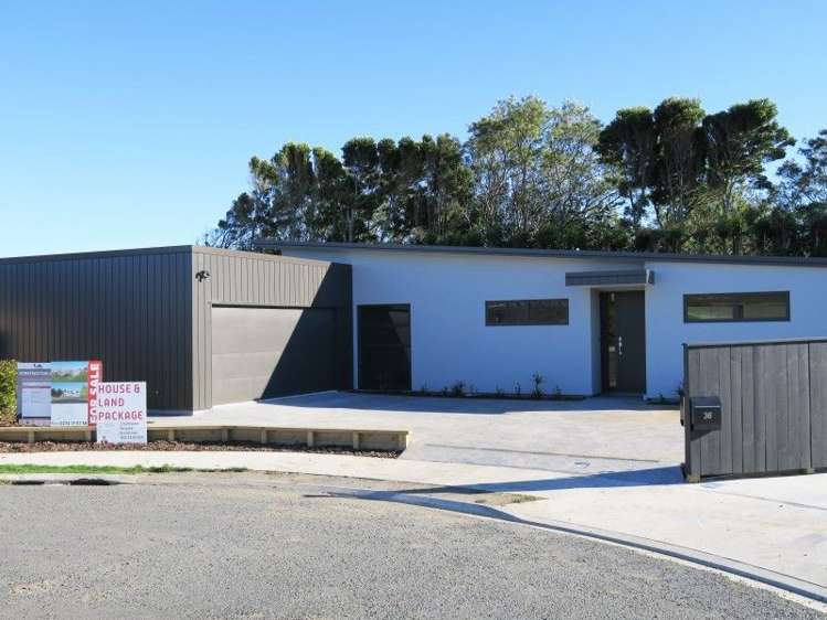 25 Nadine Stanton Drive Bell Block_0