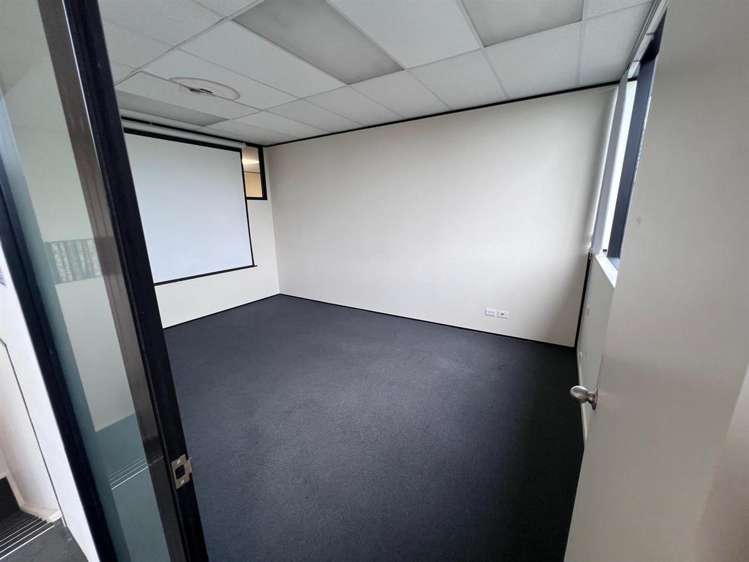 483B Rosebank Road Avondale_9