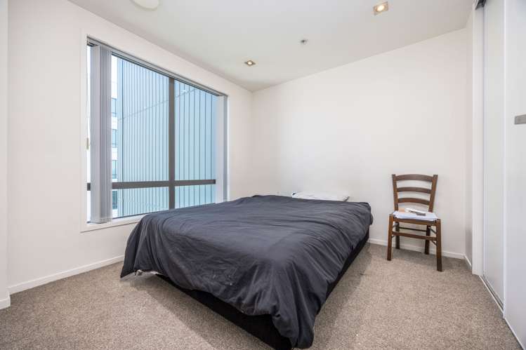 523/8 Dockside Lane Auckland Central_8