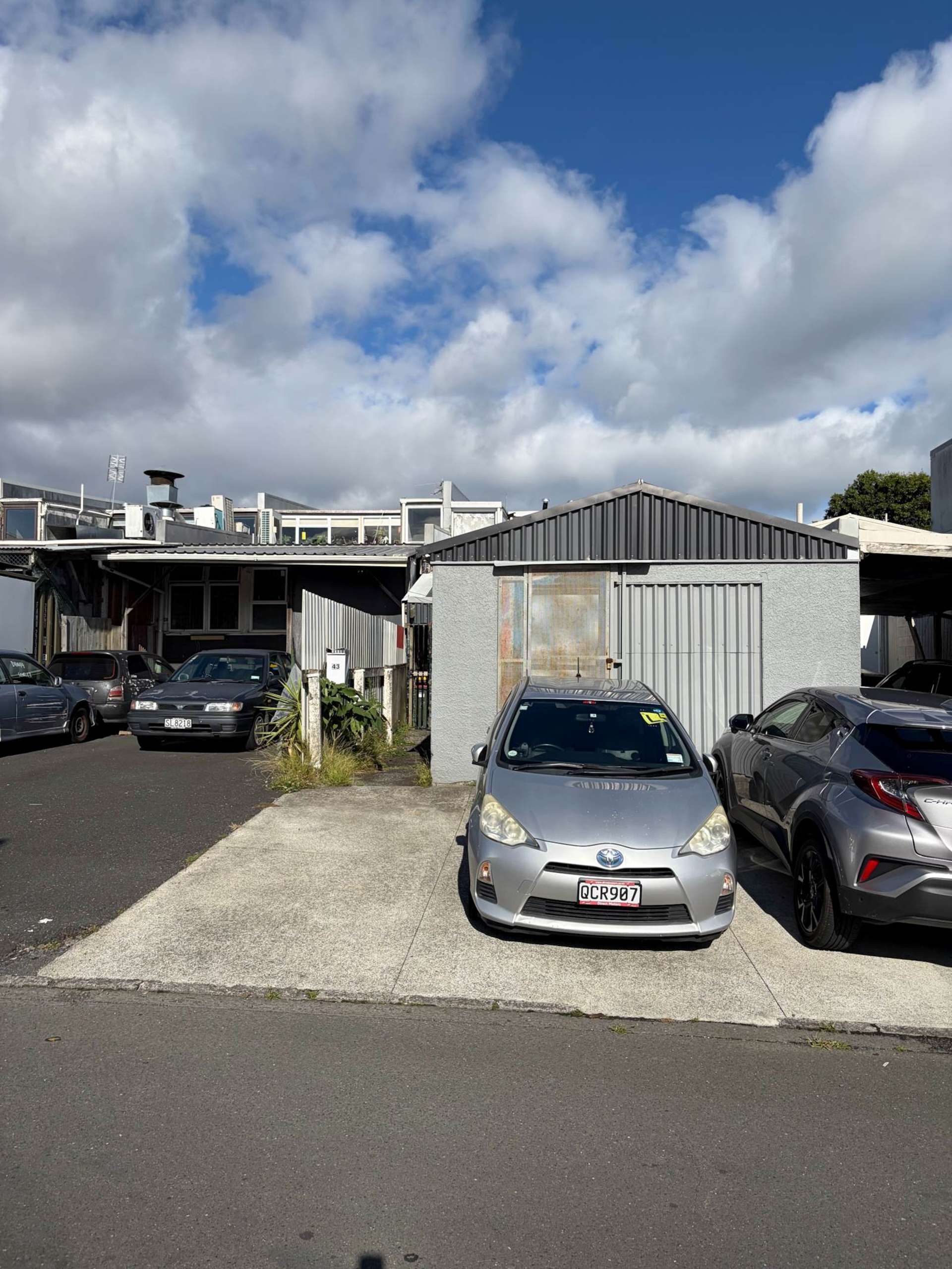 43B Mayfair Place Glen Innes_0