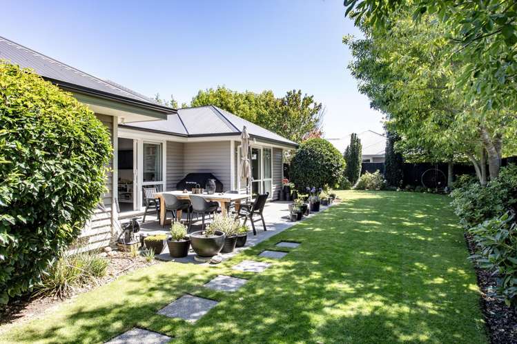 9 Huntingdon Drive Rangiora_12